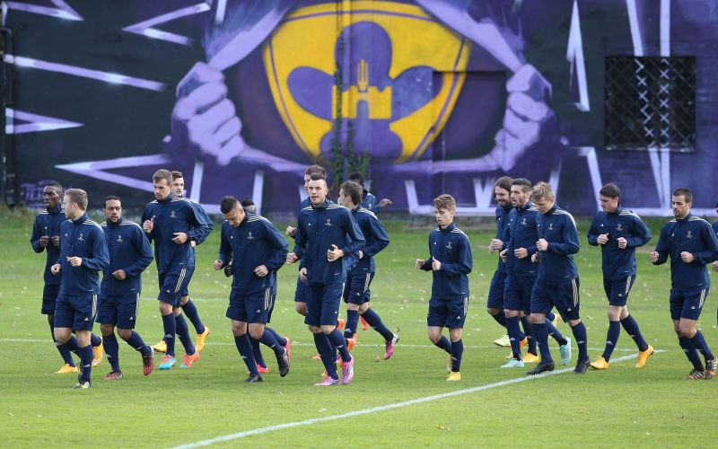 maribor dw.jpg