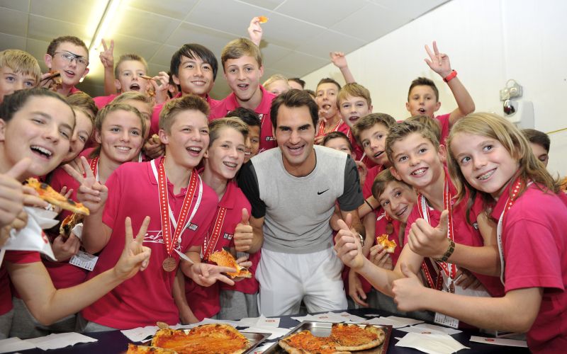 federer re (2).jpg