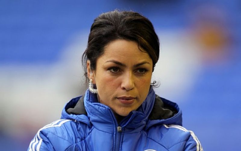 Carneiro.jpg
