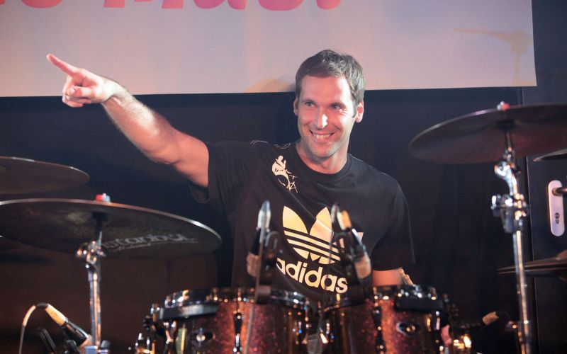 cech.jpg