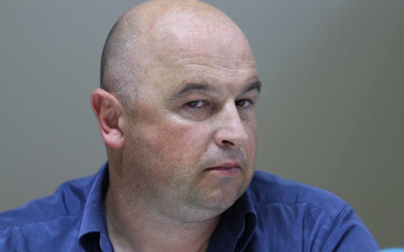 andrej_kastrevc.jpg
