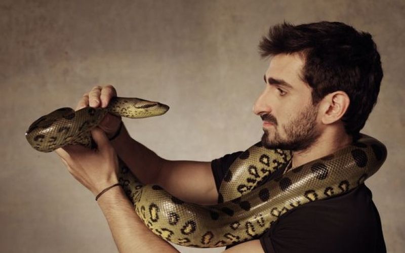 Paul Rosolie.jpg