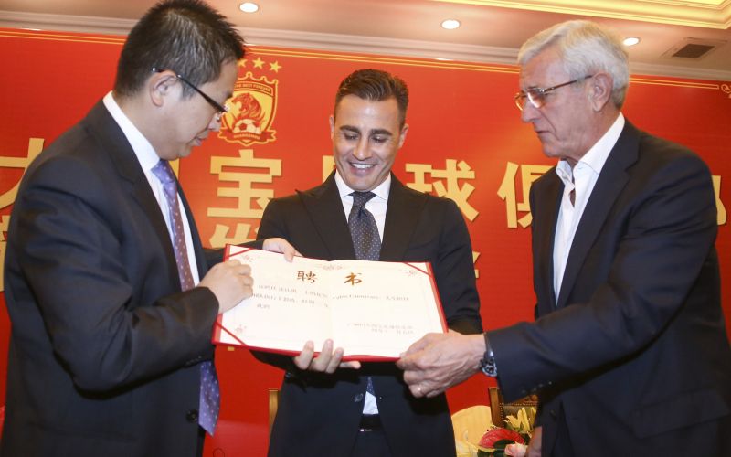 fabio cannavaro kitajska.jpg