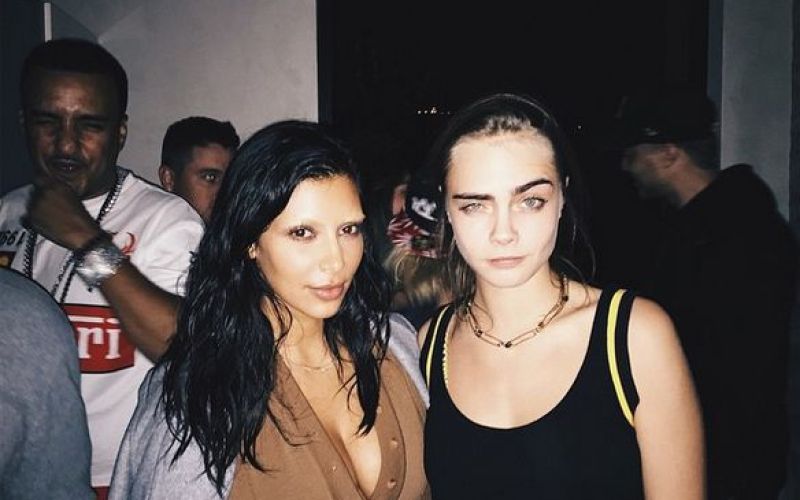 kim kardashian1.jpg