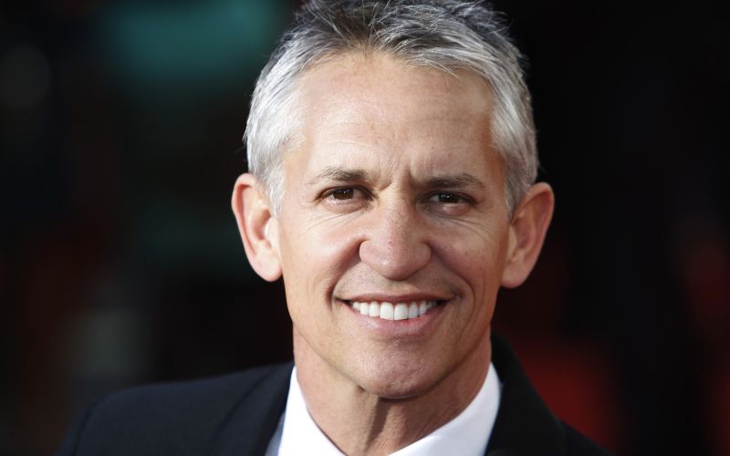 lineker re.jpg