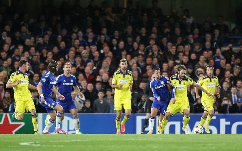 chelsea maribor dw.jpg