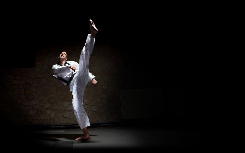 taekwondo.jpg