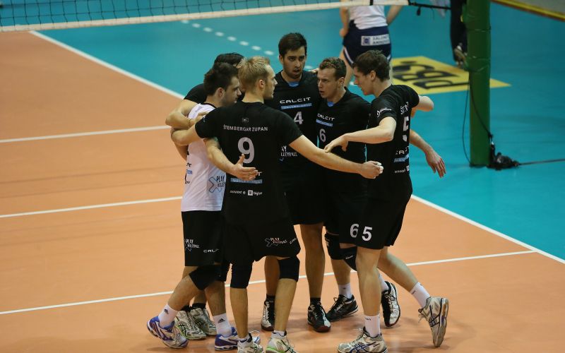 calcit volleyball.jpg