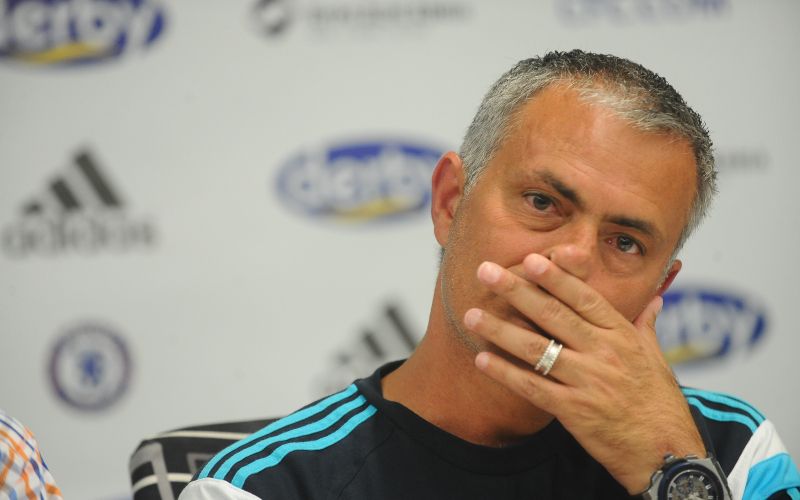 mou_3702 gw.jpg