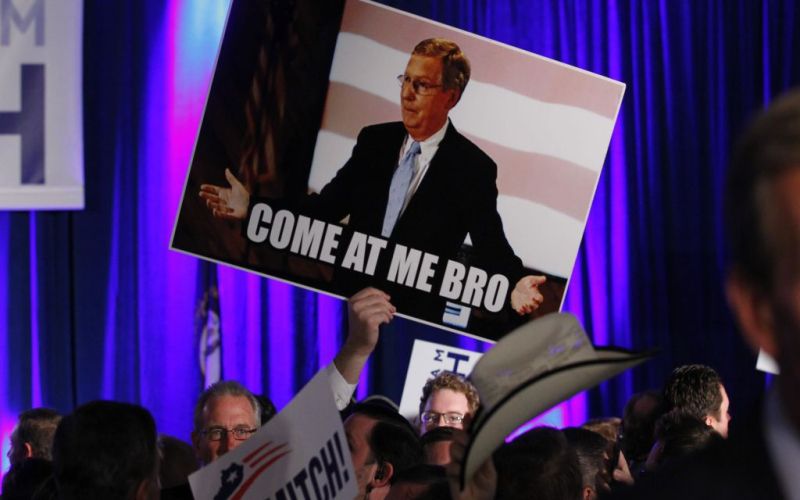 mich mcconnell.jpg