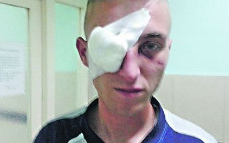 ivan bradić.jpg