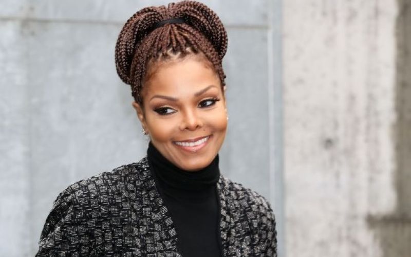 Janet Jackson.jpg