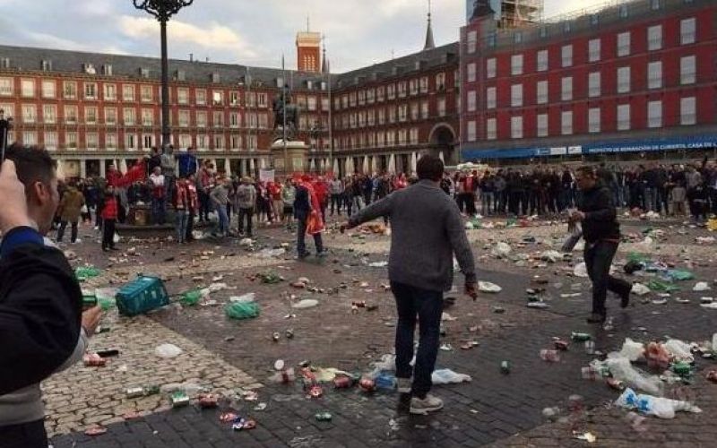 liverpool španija madrid.jpg