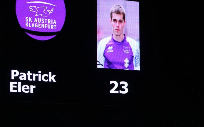 patrik eler.jpg