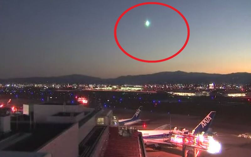 meteor.jpg