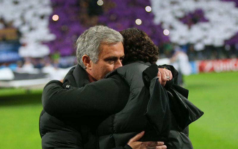 mourinho zahovic gk.jpg