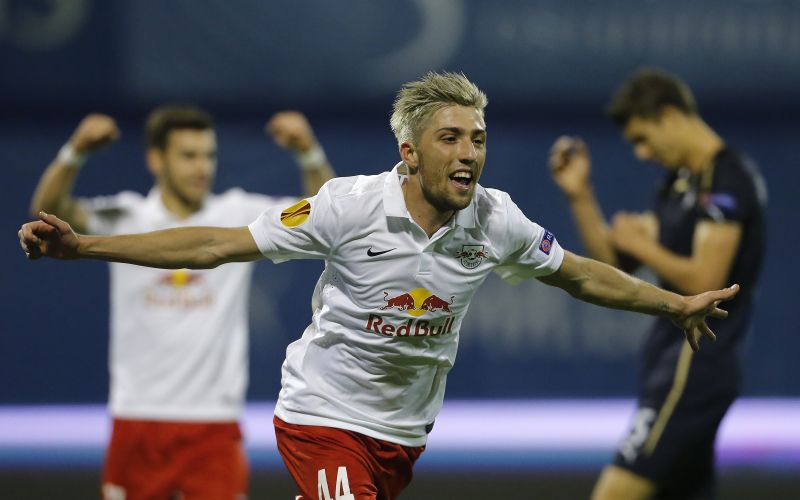 kampl re (2).jpg