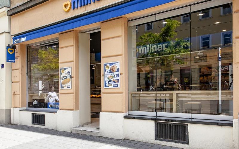 mlinar