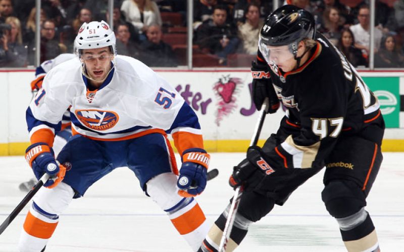 new york nhl.jpg