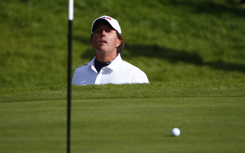 phil mickelson re.jpg