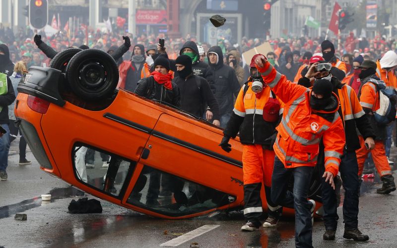 belgija protesti demonstracije.jpg