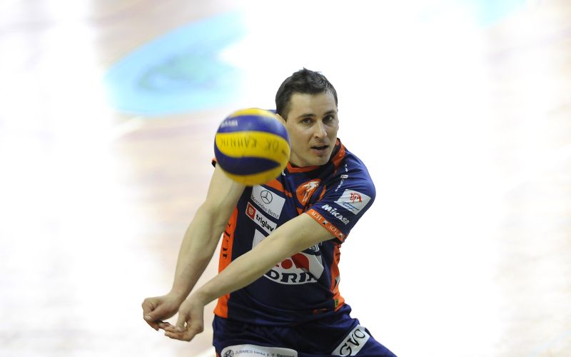 andrej flajs 5.JPG