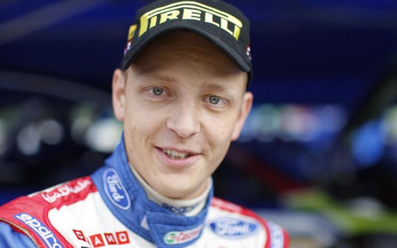 Mikko-Hirvonen.jpg