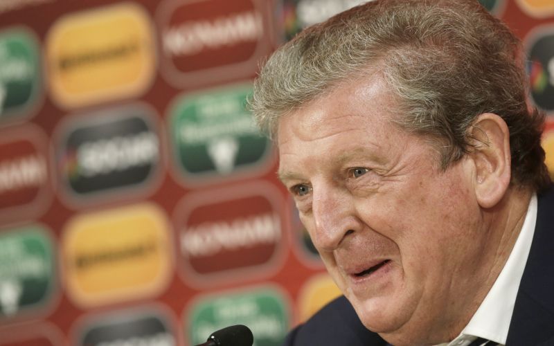 roy hodgson.jpg