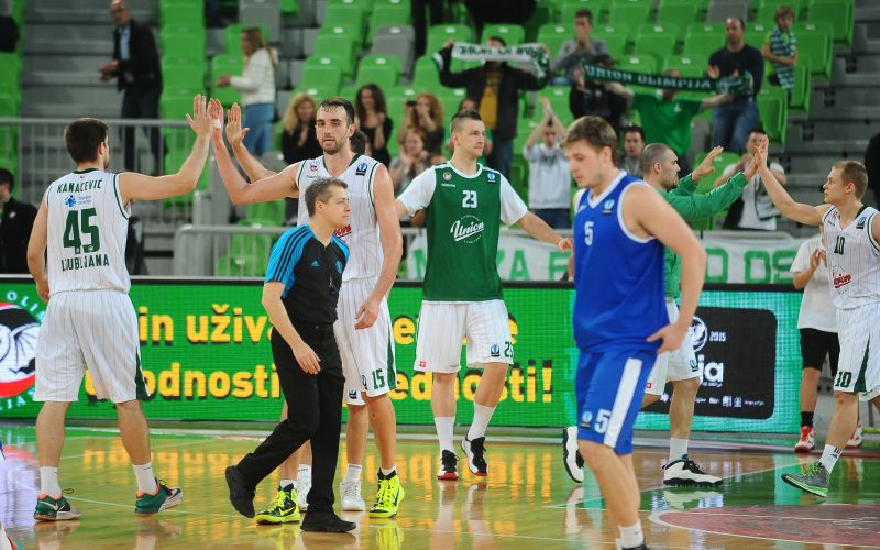 764-26-olimpija gw.jpg