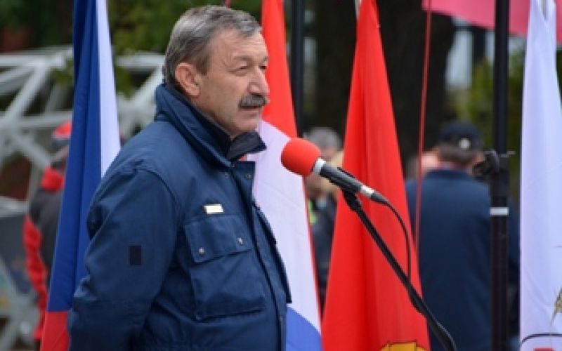Srecko Sestan civilna zascita.jpg