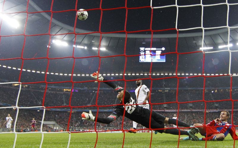 neuer re.jpg