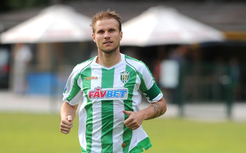 gregor balazic.jpg