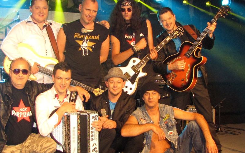 novi_spomini___rock_partyzani.jpg