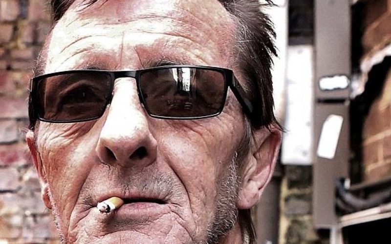Phill Rudd.jpg