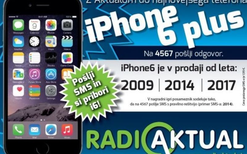 iphone.jpg