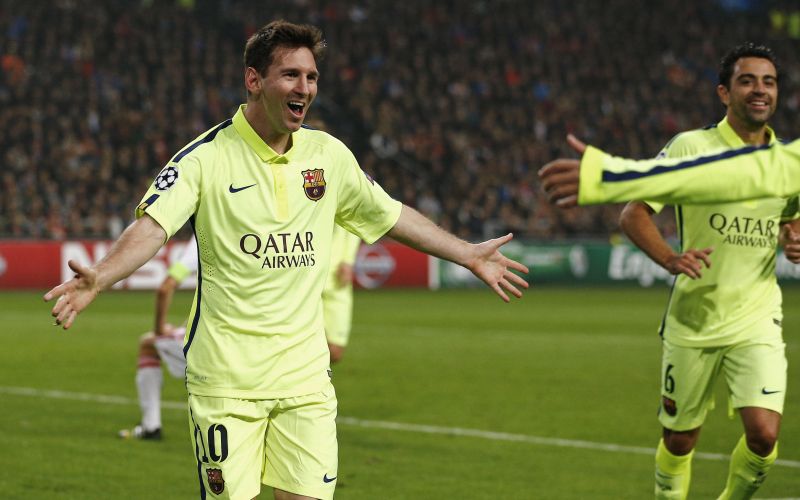 messi re (2).jpg