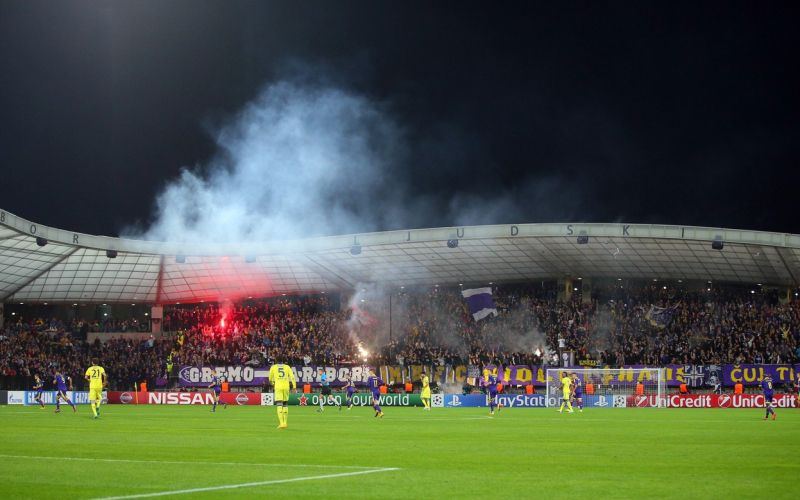 maribor.jpg