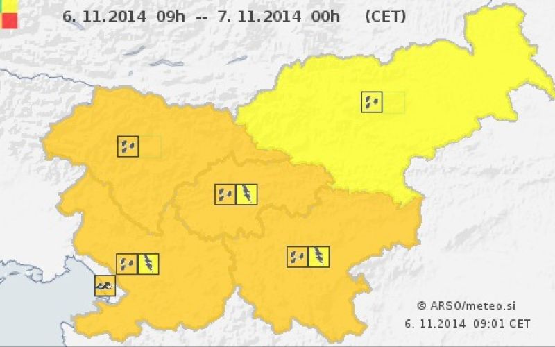 Vreme, alarm, opozorilo.jpg