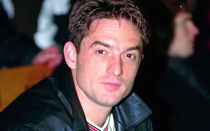 ismet munishi.jpg