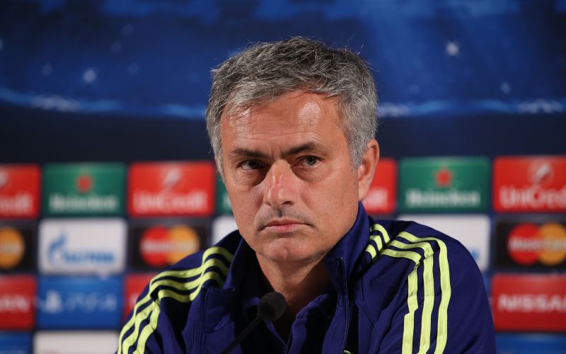 mourinho-0221 dw.jpg