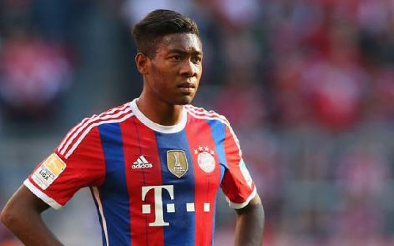 alaba.jpg