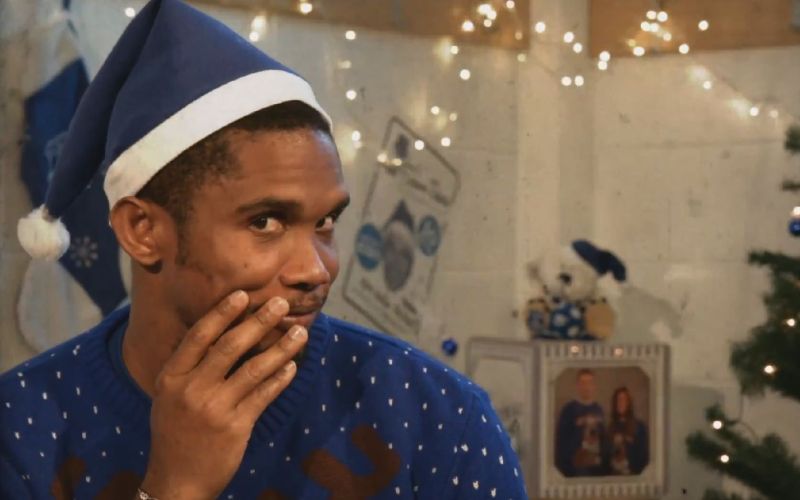 etoo vszi.jpg