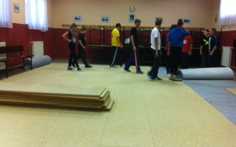 step_01.jpg
