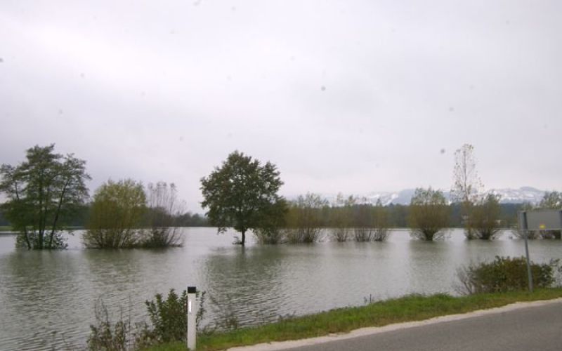 s_poplave.jpg