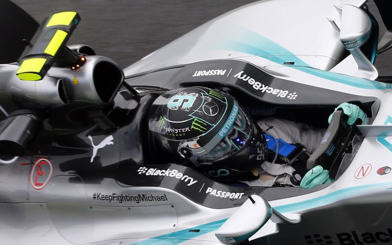 rosberg re (2).jpg