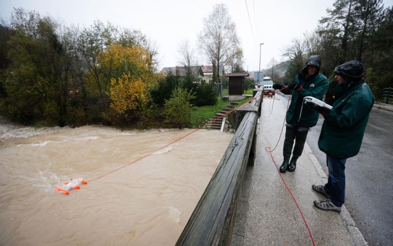 poplave iška2.jpg