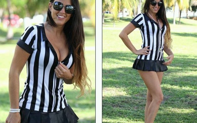 claudia romani vszi.jpg