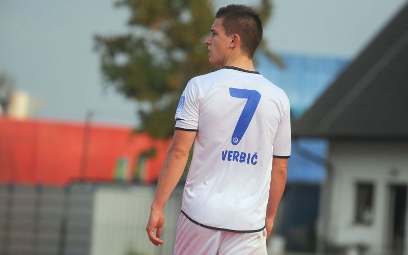 verbic nm.jpg