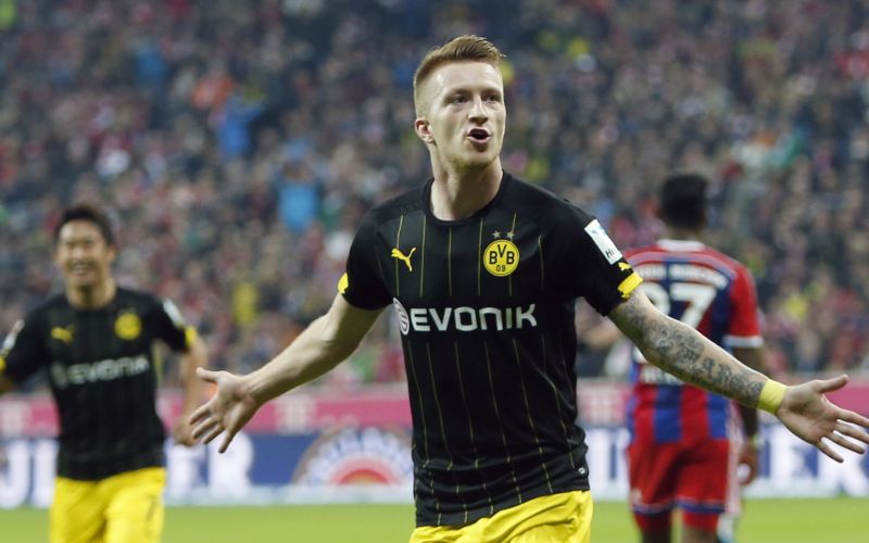 reus re.jpg