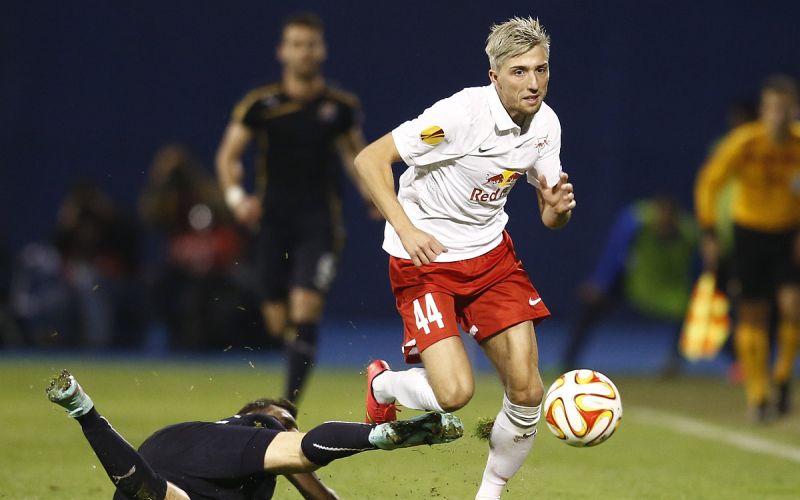 kevin kampl.jpg